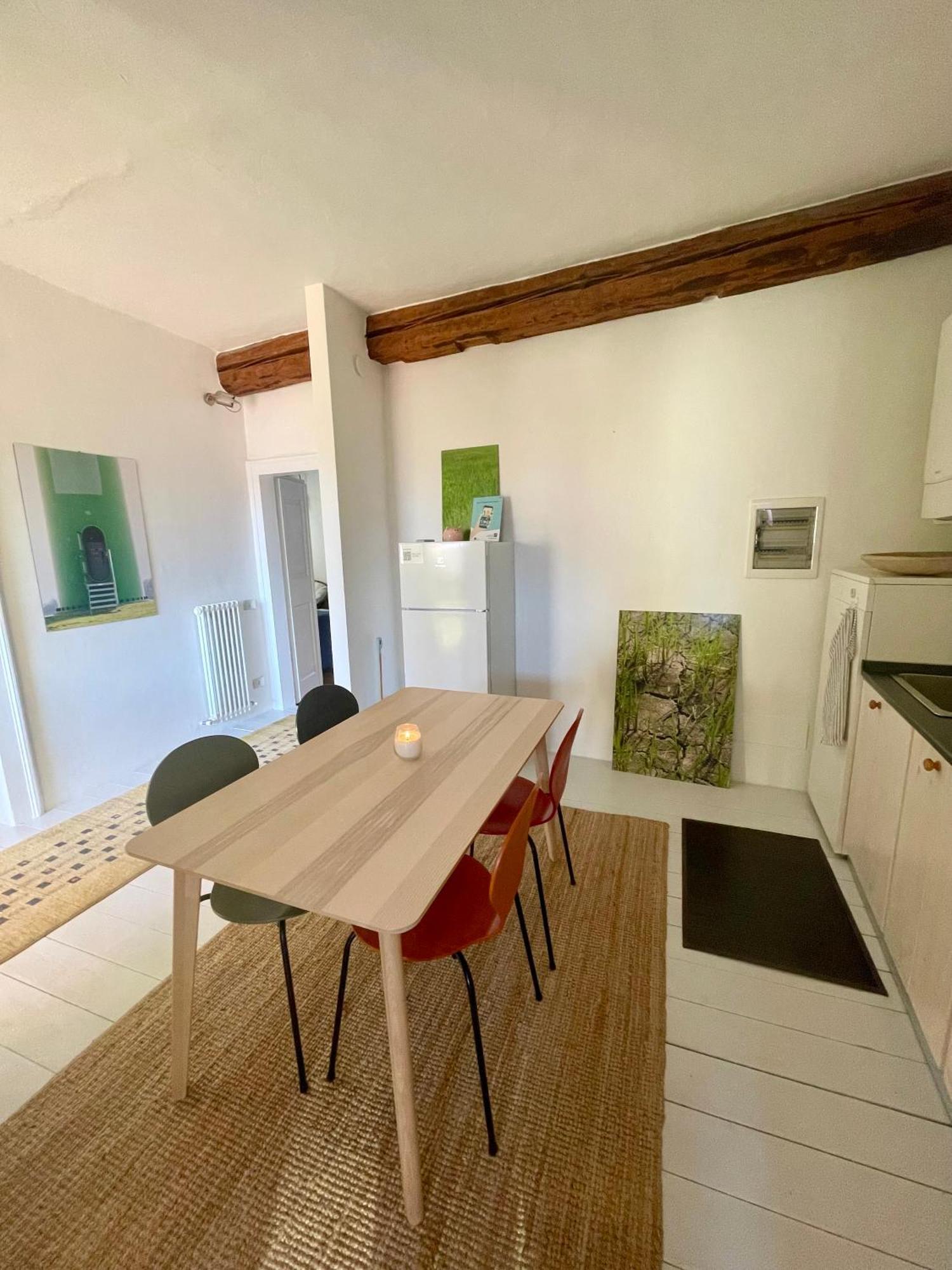 Appartamento Sui Tetti Del Centro Storico Rovereto (Trentino Alto Adige) Exterior foto